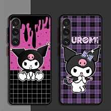 索尼 Xperia 1   V 金屬邊框 式 手機殼 鏡頭圈 防摔 保護套 鎖螺絲 適用 新款 歷史價格詳細信息