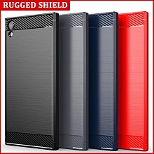 索尼 Xperia XA1 G3116 G3121 G3112 G3123 G3125 硬質 PC 後蓋無邊框光滑手機殼 歷史價格詳細信息
