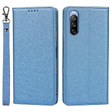索尼 Xperia 1 5 10 ACE II III IV 錢包卡槽手機殼外殼的真翻蓋皮套[橙子數碼配件] 歷史價格詳細信息