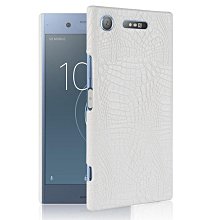 適用于Xperia XZ1手機殼索尼XZ2硅膠XZ1Compact手機套XZ2 mini殼-潮友小鋪 歷史價格詳細信息