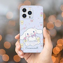 索尼 Xperia 5 可愛外殼皮卡丘 Stitch 米老鼠保護手機殼 歷史價格詳細信息