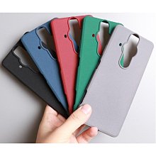 簡約磨砂後殼適用2022新款ipadair5保護套pro11平板殼9代10.2寸6輕薄10代9.7透明matepad1 歷史價格詳細信息