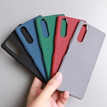 索尼 Xperia XZ2 XZ3 XZ5 1 5 10 II III 卡槽手機殼外殼復古翻蓋 Pu 皮套[橙子數碼配件] 歷史價格詳細信息