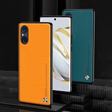 適用於索尼 Xperia 1 5 10 IV V 10IV 1V 5V 10V 手機殼 360 ° 可旋轉支架帶磁鐵透明 歷史價格詳細信息