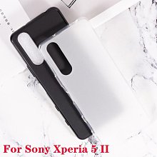 索尼xperia1 IV手機殼矽膠全包氣囊防摔sony 10iv漸變軟套 Sony 4代 手機殼保護套 最新款 歷史價格詳細信息