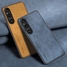 索尼 Xperia 1後蓋膠 SONY Xperia 1 後蓋膠 索尼 J9110 背蓋膠 索尼 XZ4 後蓋膠 歷史價格詳細信息