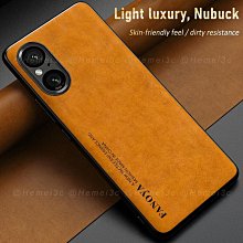 磨砂保護殼適用於 MacBook Pro 16 M3 Max A2991 M2 A2780 M1 A2485 筆 歷史價格詳細信息