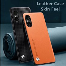 適用於索尼 Xperia 1 5 10 IV V 10IV 1V 5V 10V 手機殼 360 ° 可旋轉支架帶磁鐵透明 歷史價格詳細信息