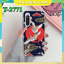 索尼 Xperia 10 10ii 10iii 10Plus 10 IV V 20 可愛卡通 Kuromi 手機殼手機殼 歷史價格詳細信息