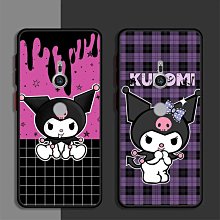 索尼 Xperia XZ2 XZ3 XZ5 1 5 10 II III 卡槽手機殼外殼復古翻蓋 Pu 皮套[橙子數碼配件] 歷史價格詳細信息