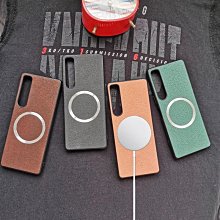 適用於索尼 Xperia 1 5 10 IV V 10IV 1V 5V 10V 手機殼 360 ° 可旋轉支架帶磁鐵透明 歷史價格詳細信息