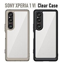適用於索尼 Xperia 1 10 VI 手機殼翻蓋錢包書套適用於索尼 Xperia 5 10 VI V IV III 歷史價格詳細信息