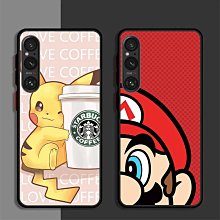 索尼 Xperia 1   V 金屬邊框 式 手機殼 鏡頭圈 防摔 保護套 鎖螺絲 適用 新款 歷史價格詳細信息