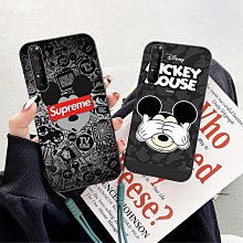 索尼 Xperia 1 5 10 ACE II III IV 錢包卡槽手機殼外殼的真翻蓋皮套[橙子數碼配件] 歷史價格詳細信息