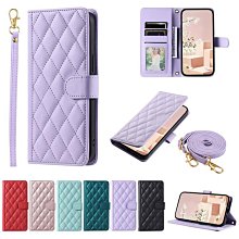 sony 10 VI 格子拉鏈手機皮套Xperia10 vi多插卡保護套防摔手機殼保護套手機套保護殼日韓系索尼6代手機殼 歷史價格詳細信息