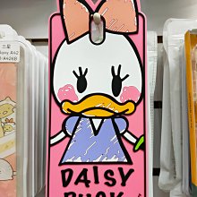 庫存出清 護碗搖搖樂 TC-1028(內含計算機功能) 歷史價格詳細信息