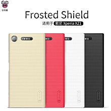 耐爾金 蘋果14ProMax手機殼iPhone14MAX翻蓋皮套14鏡頭滑蓋保護套13promax全包軟邊防摔 歷史價格詳細信息