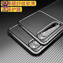 【星月】索尼ps3游戲機，CECH-3012B型號！裸機一部無任何配 歷史價格詳細信息