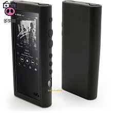 Zx300 hires64g隨身聽 歷史價格詳細信息