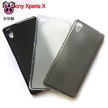 SONY 索尼 X系列可攜式無線揚聲器 SRS-XE300 歷史價格詳細信息