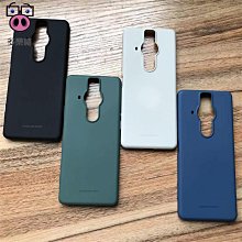 適用于xperia proi手機殼真皮1iv手機套簡約耐臟xperia10iv保護套荔枝紋Proi防摔外殼商務男女-玖貳柒柒 歷史價格詳細信息