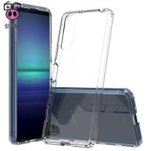Xperia1 II 手機殼 SonyXperia10plus透明鏡面翻蓋保護皮套 男女 索尼保護殼 防摔殼 歷史價格詳細信息