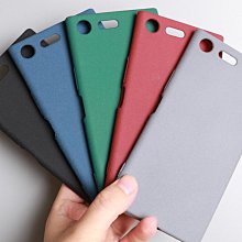 適用索尼XperiV手機殼 客製5g氣囊防摔Xperia1 V /索尼10V保護套 Sony 1 V 手機保護殼 防摔殼 歷史價格詳細信息