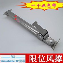 塑鋼漿防水劑 AB膠 可上漆 接著 填縫 密封 修補 防漏 親水 環保 不龜裂 伯馬樂固 【伯馬易利修】 歷史價格詳細信息