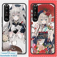 【Mark3C】日本 brother 實用型 縫紉機 GS-1710 縫紉機 拷克機 拼布 手作 自動穿線 歷史價格詳細信息