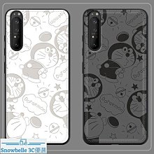 適用于Xperia XZ1手機殼索尼XZ2硅膠XZ1Compact手機套XZ2 mini殼-潮友小鋪 歷史價格詳細信息