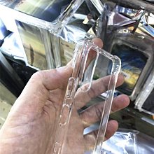 殼適用索尼xperia1II手機殼大理石紋x1ii玻璃5G保護套sony簡約高貴 歷史價格詳細信息