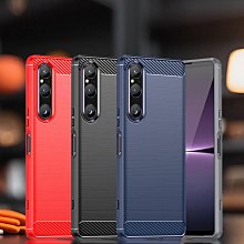 索尼手機殼 適用Xperia5V手機殼新款Xperia5v保護套SonyXperia5V素皮硅膠全包 手機殼 保護殼 防摔殼 歷史價格詳細信息