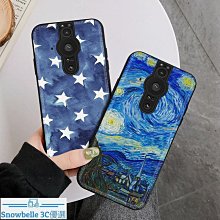 適用于xperia proi手機殼真皮1iv手機套簡約耐臟xperia10iv保護套荔枝紋Proi防摔外殼商務男女-玖貳柒柒 歷史價格詳細信息