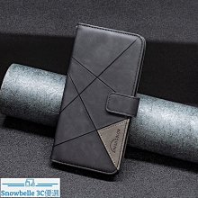 膚感皮套 索尼 SONY XPeria XZ Premium 手機殼 XZS XZ保護套 側掀防摔軟殼 可站立 磁鐵吸附 歷史價格詳細信息