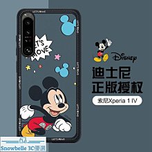 適用xperia tablet Z3平板電池LIS1569ERPC SGP6111221電板 歷史價格詳細信息