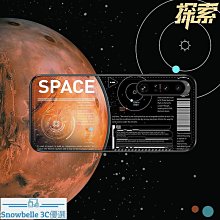 適用于索尼Xperia1IV手機殼新款Sony Xperia1 iV圖片定製XQ-CT72手機套全包男女簡約純 歷史價格詳細信息