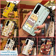 適用索尼Xperia1非全包J8110磨砂J8170手機硬殼J9110電話XZ4超薄J 歷史價格詳細信息