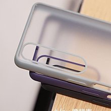 索尼Xperia 1IV手機殼復古奢華印花索尼1IV皮紋殼Xperia1IV高檔XQ-CT72防摔軟邊保護套時尚女款 S 歷史價格詳細信息