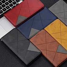 適用索尼Xperia 1IV手機殼潮牌情侶氣囊SONY索尼1 4代保護套高級感創意XQ-CT72男女防摔索尼1/[橙子數碼配件] 歷史價格詳細信息