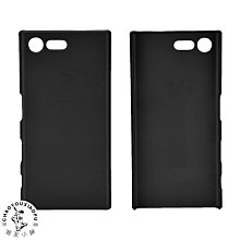 x5mini手機游戲手柄散熱降溫拉升藍牙搖桿switch原神小雞模擬器 歷史價格詳細信息