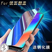 適用索尼Xperia 1IV手機殼潮牌情侶氣囊SONY索尼1 4代保護套高級感創意XQ-CT72男女防摔索尼1/[橙子數碼配件] 歷史價格詳細信息