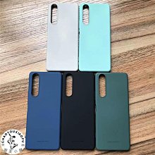 適用韓眾平板電腦保護套15寸14寸13寸12寸防摔矽膠套軟殼TPU後殼 歷史價格詳細信息