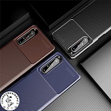 小牛紋 SONY索尼 XPeria 1 V 強磁翻蓋 手機皮套 防摔 磁鐵吸附 卡包 支架 保護套 手機套 外殼 後殼 歷史價格詳細信息