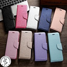 1月潮流趨勢 輕奢風春季新款植絨提花闊型墊肩休閒西裝男潮流百搭復古西裝外套（滿599元免運） 歷史價格詳細信息