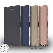 適用于森友匯W1/W2擦窗機器人玻璃清潔液清潔劑窗戶專用清洗液#新祥 歷史價格詳細信息