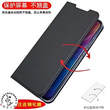 【淘友記官方】德國品質搖表器機械手表自動上鏈盒上弦轉表器家用 歷史價格詳細信息