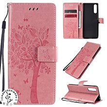 iv咪玩偶抱枕女生睡覺毛絨玩具公仔柔軟抱睡長條枕兒童大娃娃 歷史價格詳細信息