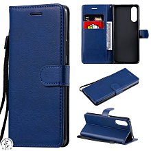 適用于森友匯W1/W2擦窗機器人玻璃清潔液清潔劑窗戶專用清洗液#新祥 歷史價格詳細信息