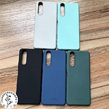 適用韓眾平板電腦保護套15寸14寸13寸12寸防摔矽膠套軟殼TPU後殼 歷史價格詳細信息