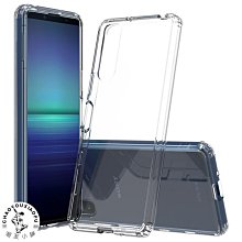 2手 鋪棉外套 夾克~(帽子可拆)(129 歷史價格詳細信息